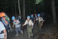 06-25_Back_from Brown-Sea_059